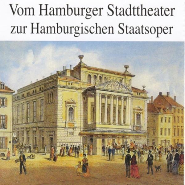Matthäuspassion: Buss und Reu´