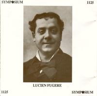 Pieces de clavecin, Book 4: 20th Ordre in G major-minor: Les Tambourins (arr. J. Tiersot)