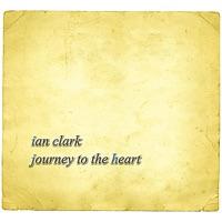Happiness (Black Pat's / Miss Monaghan's) [feat. John Dahms]