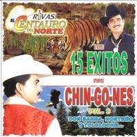 Me Gusta Tener De A Dos