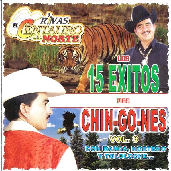 Me Gusta Tener De A Dos