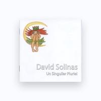 David Solinas