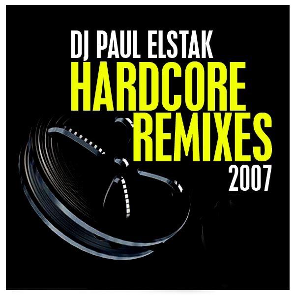 We Gonna Get This Place (DJ Dione Remix)
