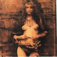 Ringworm