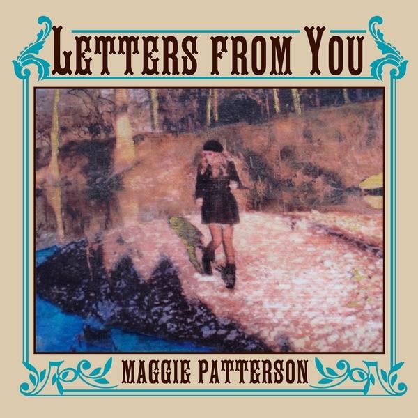 Letters From You