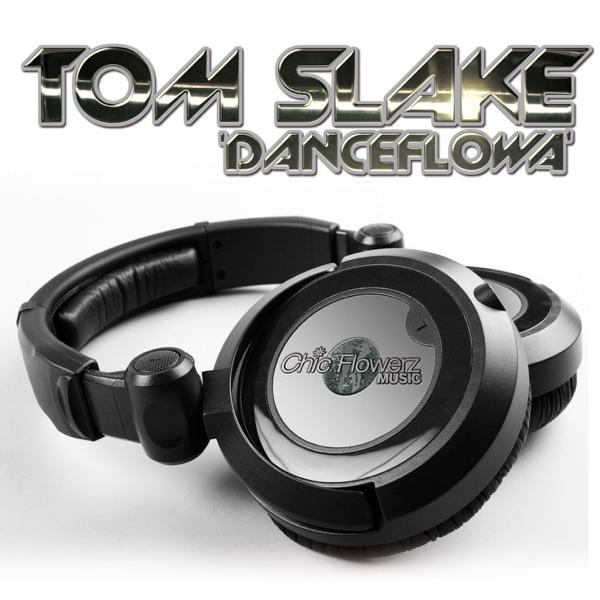 Danceflowa (Remix Edit)