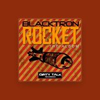 Blacktron