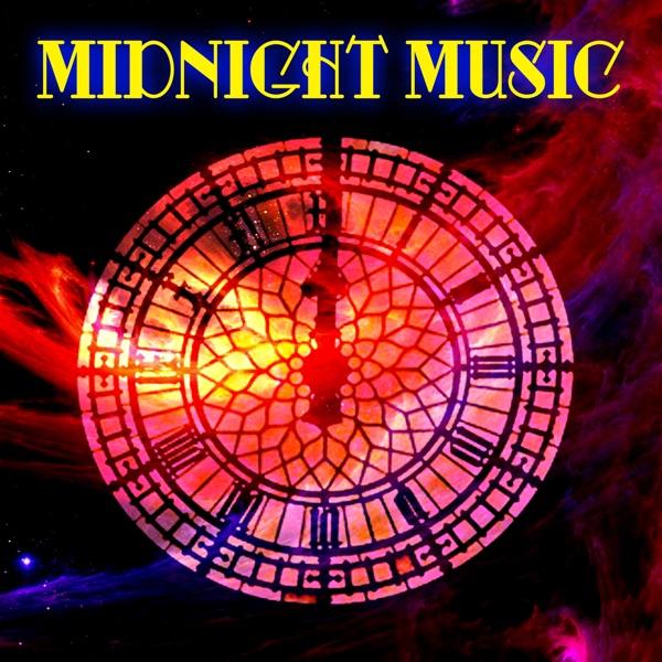 Midnight Drag