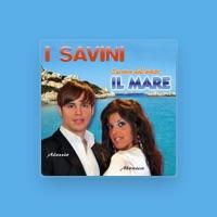 I Savini