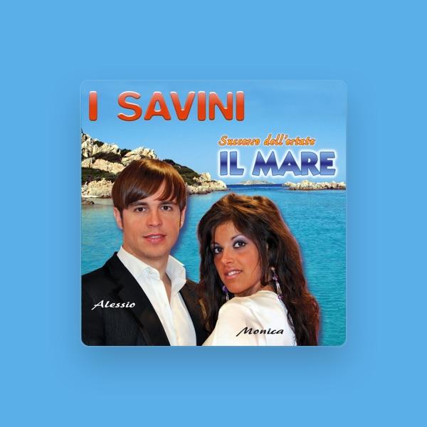 I Savini