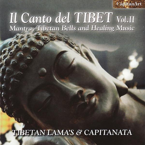 Rigpa