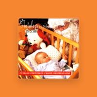 Natale Per I Piu Piccini