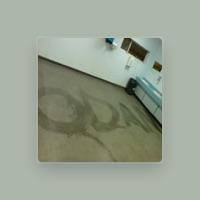 Odan