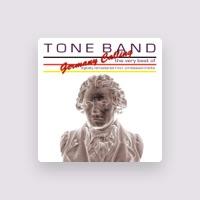 Tone Band