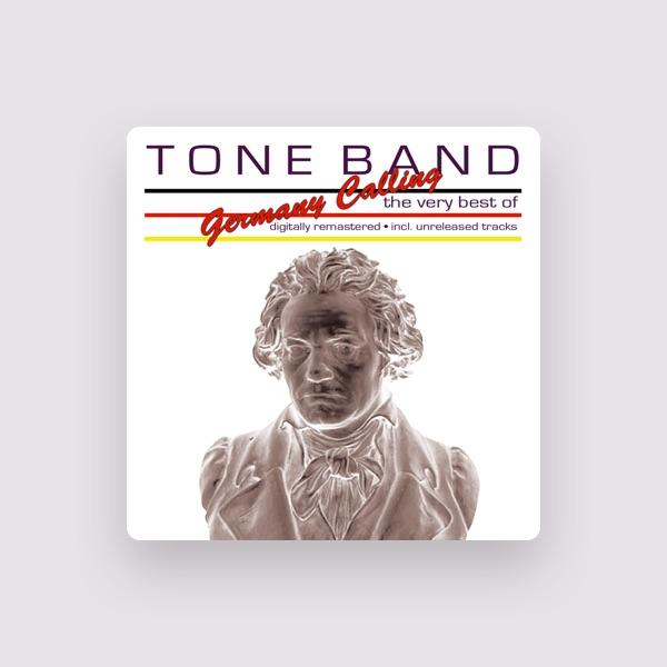 Tone Band
