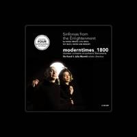 moderntimes_1800