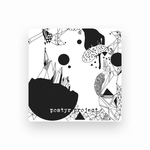 Postyr Project