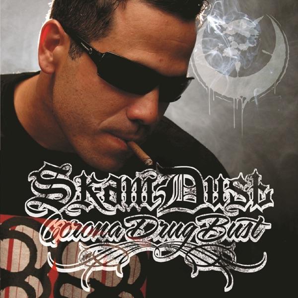 Sign of the Times (feat. Puerto Rican Myke, Danny Diablo, Lu Dibella, Boston Mike, Nom & DJ Cos)