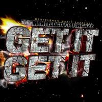 Get It Get It (feat. Fingazz)