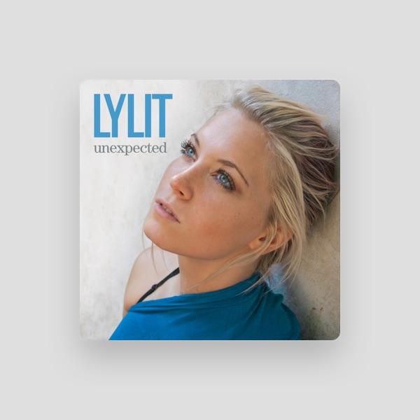 Lylit