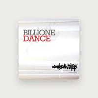 Billione