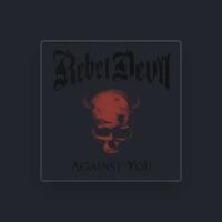 Rebeldevil