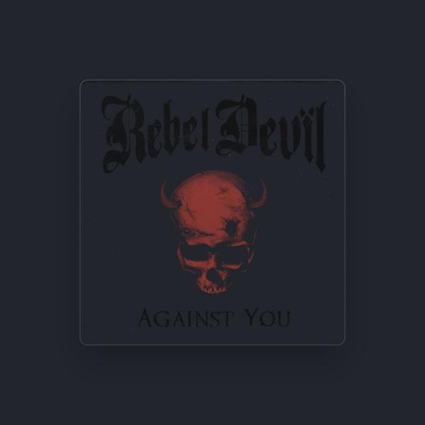 Rebeldevil