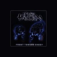The Fallen