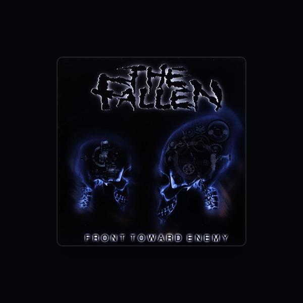 The Fallen
