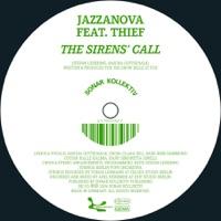 The Sirens' Call (Featuring Thief)