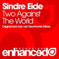 Two Against The World (Jorn van Deynhoven Remix)