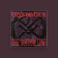 Crystavox