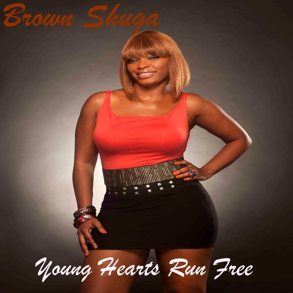 Young Hearts Run Free