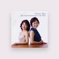 蓼沼恵美子