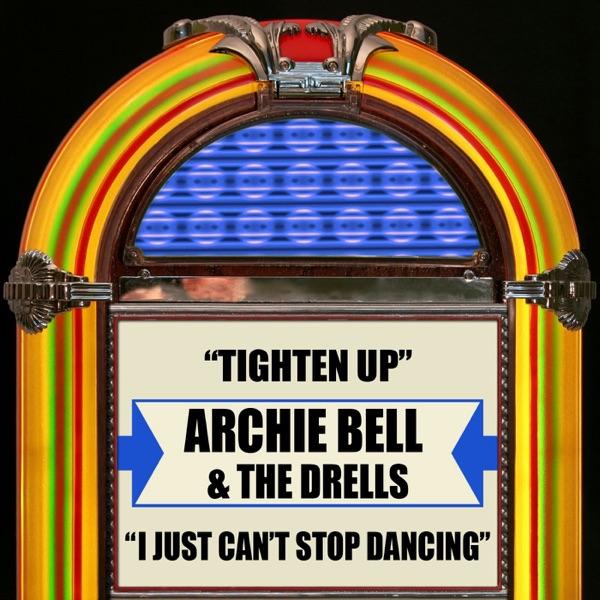 Tighten Up (Original Artist Re-Recording)