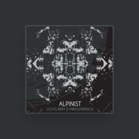 Alpinist