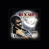 Run Shun