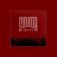 Sinima Beats