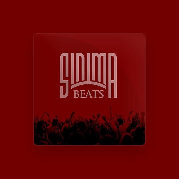 Sinima Beats