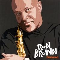 The Gospel Truth Feat Kirk Whalum
