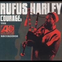 Bagpipe Blues