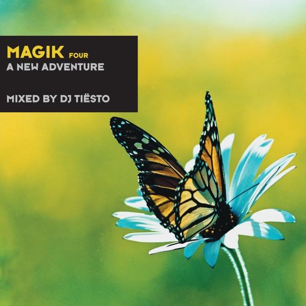 Scatterbomb (String Mix)