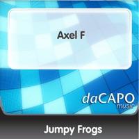 Axel F
