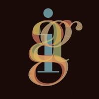 Gotta Give It All feat.Georg Levin (Masanori Ikeda Remix)