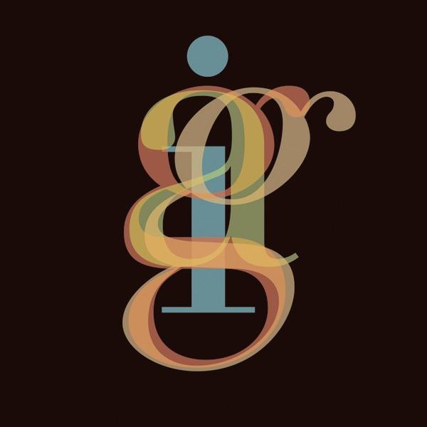 Gotta Give It All feat.Georg Levin (Ryo Kawahara Self Remix)