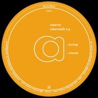Minerale (Original Mix)