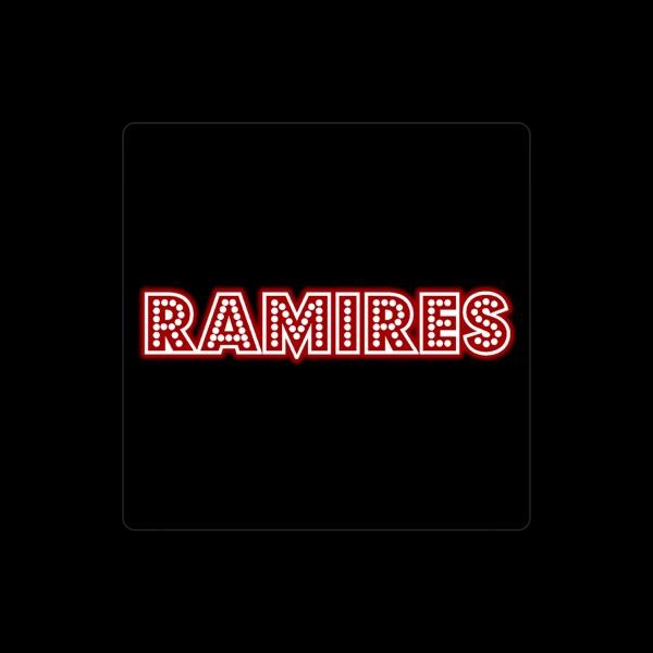 Ramires