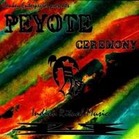 Peyote Song #8