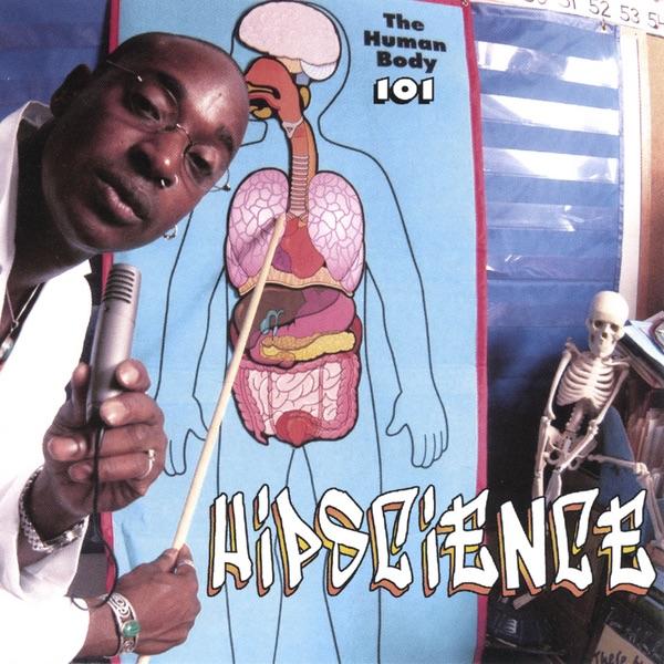 Digestion (instrum)