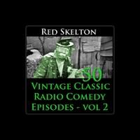 Red Skelton